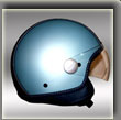 topdeal_helm