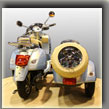 topdeal_vespa